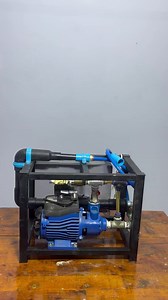 ရေပေါ်အုတ် clc concrete block ထုပ်လုပ်ရန် လိုအပ်တဲ့ အမြုပ်စက်အကြောင်း မျှဝေမယ် | CLC concrete block yangon myanmar