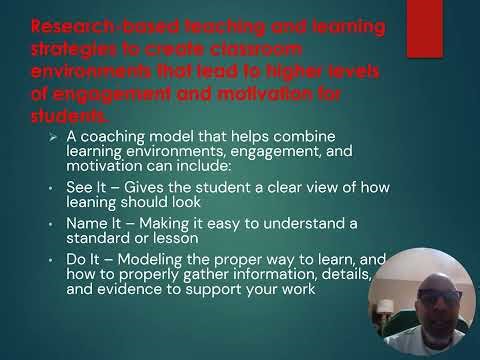 Assignment 1 ELM 515 0500 Sept 10 2025