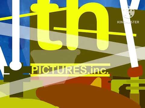 20th century fox destroyed 12