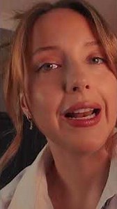 ASMR Night Doctor Checks Your Vitals ✨ and cools down your fever for a deep sleep