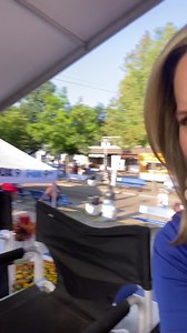 Day 5! | Kelly O'Connell TV