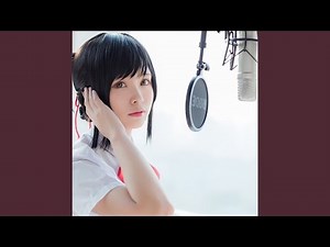 Zen Zen Zense [Anime Cover]