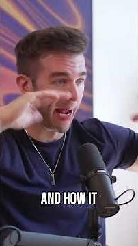 Testosterone Therapy Risks, Benefits, and Why Education Matters!