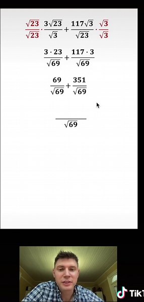 Math #andymath #math #maths