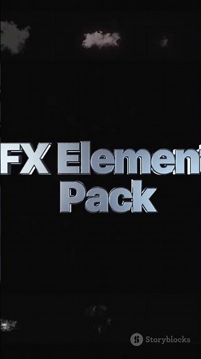 3 Game Dev Tricks You Didn’t Know! #technology #aicoding #datascience #programming #developers