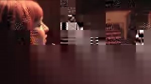 563K views · 17K reactions | Carla Morrison - Dejenme Llorar | Maikoltech | Facebook