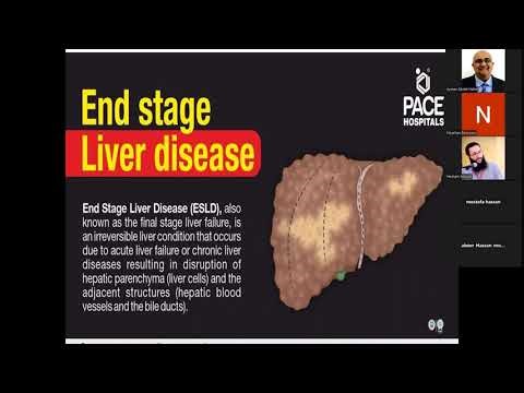 Prognostication Updated - Part 2