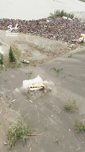 5.2M views · 20K reactions | So this is how Americans celebrate the 4th of July! 藍 Thankfully, there's never anyone inside the cars!  | Supercar Blondie | Facebook