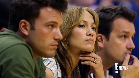 See the $18 Million Miami Estate Where Jennifer Lopez and Ben Affleck Rekindled Their Love In