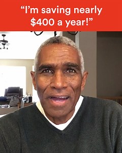 563 reactions · 127 shares | See what's really happening in your home with Sense. Get real-time data right on your phone, so you can make informed decisions to reduce your energy use. | Sense | Facebook