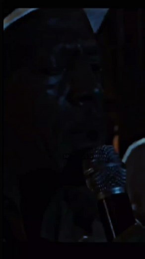 Gregory Isaac's Night Nurse: Sweet Reggae and Cool Vibes