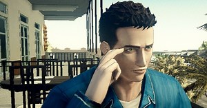 Deadly Premonition 2 - Review - Eu queria ser um filme série B