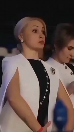Teo's Dance Moves