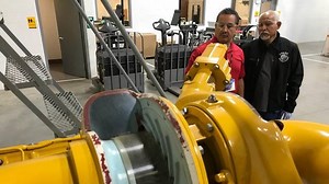 23 reactions | Ziegler CAT Reman Tour CDUPA 2018 | Radiator Supply House | Facebook