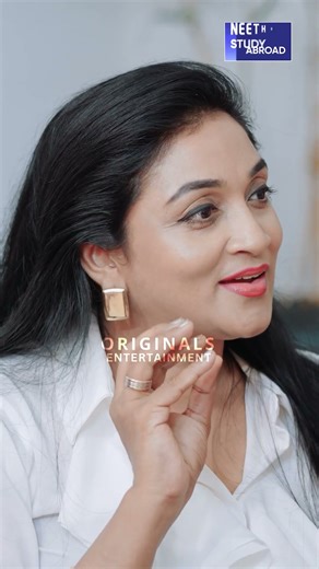 എല്ലാ christmas decoration -ലും നിതയുടെ touch ഉണ്ടാകും!!❤️