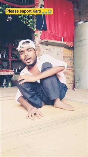 dekhni najar Se apna Ham jindagi Kareeb se #raviroyofficial143