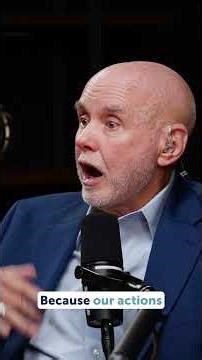 How To Give Your Spouse Choice To Heal After Betrayal