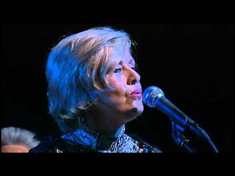A place to fall apart - Merle Haggard & Janie Fricke