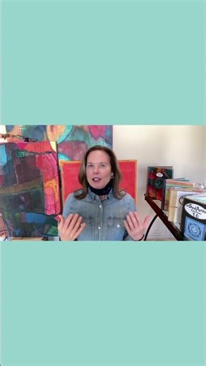 Creative Intuition #CreativeIntuition #TrustYourGut #IdeaGeneration #creativeleadership