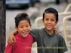 TIERNAMENTE AMIGOS- Jairo- Victor Heredia