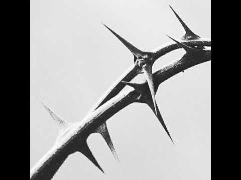 lil yachty - get dripped (feat. playboi carti) [destxmido remix]