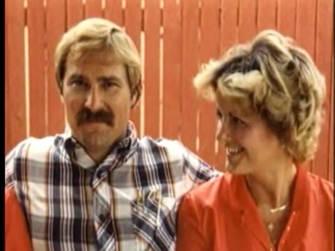 Forensic Files Season 2 Episode 09 Part01 : Something's Fishy #forensicfiles | Forensic Files - Global Online