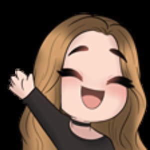 Reaper_Queen_ - Twitch