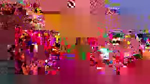 5.9K views · 84 reactions | In 1996, Oasis played two record-breaking shows in Knebworth Park. Travel back to that weekend and see it through the eyes of fans, concert organizers, and the band themselves. Oasis Knebworth 1996 is now streaming only on Paramount+! | Paramount+ | Facebook