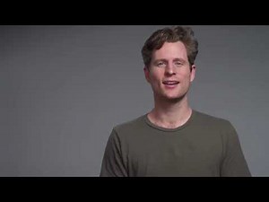 Hydrogen Peroxide Expiration