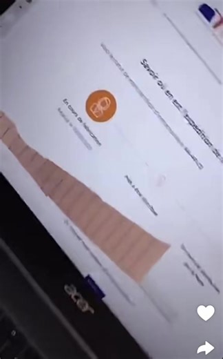 auto moto bocaloca bocaloca_shopping assurance foryou fyp pourtoi tendance virale vente leboncoin marketplace cartobike achatrevente scooter paris 75 voiture business da ww controletechnique code ecrasement gatsautopro automobile audi mercedes fiat clio renault ford bmw urus huracan lamborghini codedelaroute da ecrasement cartegrise ants permis prefecture ww vei rsv controletechnique pointcode amende antai gouv servicecartegrise france 2025 foryoupage permis ants cartegrise automoto ecrasement V