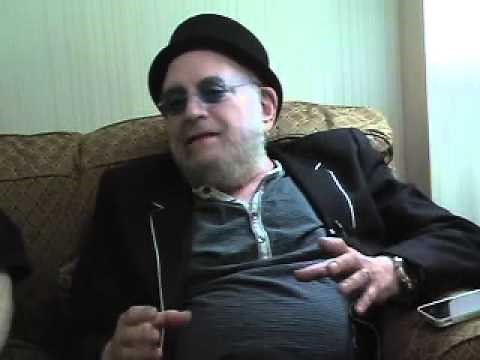 Howard Kaylan on Warren Zevon (Media Funhouse)
