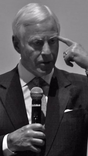 Motivation | Mindset | Ambition For Wealth & Success | Brian Tracy’s ABCDE method is a method for setting priorities and managing time. 💾 for later / 👉Follow @motivation_mindset_ambition for... | Instagram