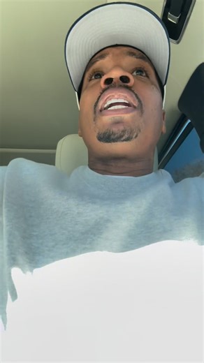 Plies on Instagram: "🤣🤣🤣🤣 Do Not Come Calling Me “GANG”…. Ain’t No MTFing GANG I Don’t Trust None Of U N*ggaz!!!! 👮🏾‍♂️ #Plies"