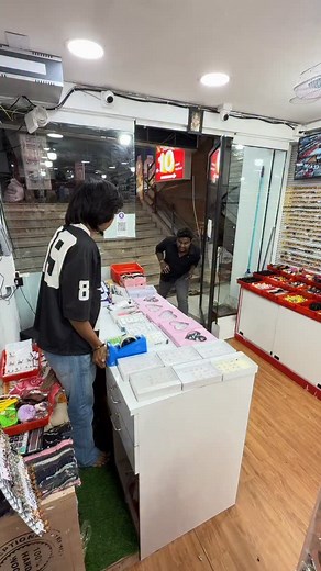 For enquiries : 7726932159 NC shopping Sai Baba Colony Coimbatore ladies fancy items silver ladies fancy items ladies fancy items list ladies fancy items wholesale ladies fancy items hsn code ladies fancy items shop near me ladies fancy items png ladies fancy items wholesale in delhi ladies fancy items images ladies fancy items manufacturers in india ladies fancy items list with price a fancy lady fancy ladies apparel gifts for a fancy lady things elegant ladies never buy ladies fancy items whol