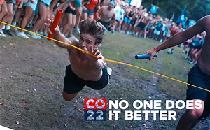 STAFF RECRUITING » CAMP OZARK