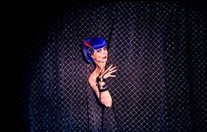 Behind the scenes of Paris monuments