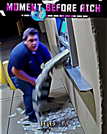 #tutorialfilter