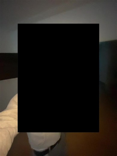 #fyp #lasstesviralegehen #viral #fy