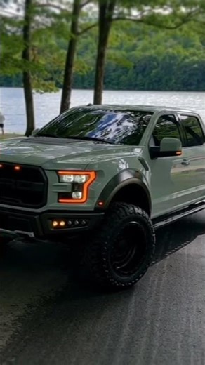 Basic Car Knowledge Everyone Should KnowCar Basics Explained #ghostcar #autoknowledge #autolifestyle