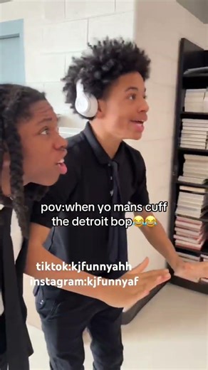 #funny #viral #blowup #skits subscribe for more