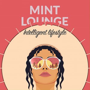 Indulge in the world of lifestyle, culture, and more with Mint Lounge, on our app https://htmedia.page.link/Yhwr #MintSpecials #ThinkAheadThinkGrowth #LiveMint #AskBetterQuestions | Mint | Facebook