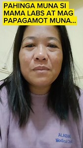 36 reactions · 32 comments | Pahinga Muna Si Mama Labs Sa Pagluluto At Magpapa Gamot Muna... #pahingamuna #reelschallenge #reelsvideo #reelsfb #reelsviral #reels2023 | KIMNHENG TV | Facebook