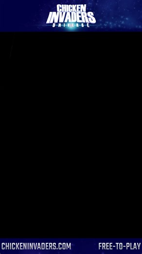 Highlights (Feb 04) - Chicken Invaders Universe https://chickeninvaders.com | Chicken Invaders
