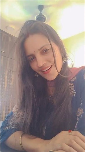 Gujarta hun jo Dil mein to Hai raha kyon✨#love#youtubeshorts #viralvideo#youtube#ytshorts