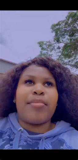 13 reactions | lyrics � | Mmapula Nkosi | Facebook