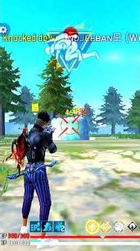 BR RANKED GAMEPLAY// PLEASE WATCH TO END // ⚡⚡