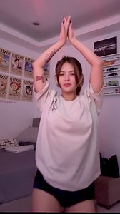 permission to post admin 😆 | Joy Mirabueno