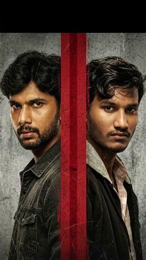 Yevadu prompt is in the description #prompt #love #viral #ai #alluarjun #ramcharan #yevadu #trending