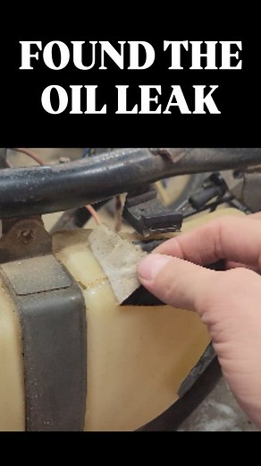 Sometimes DIY is not the solution... Kawasaki S2 Tank Repair #kawasaki #s2 #2stroke #twostroke #classicmotorcycle | Pete's Classic Cycle