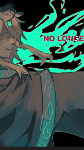 why dose telemachus actually sound accurate